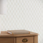 Purchase Phillip Jeffries Wallpaper - 40300, Manor House - Chateau Fog On Manila Hemp2