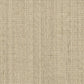 Purchase 4490 Oxford Weave Stone Phillip Jeffries