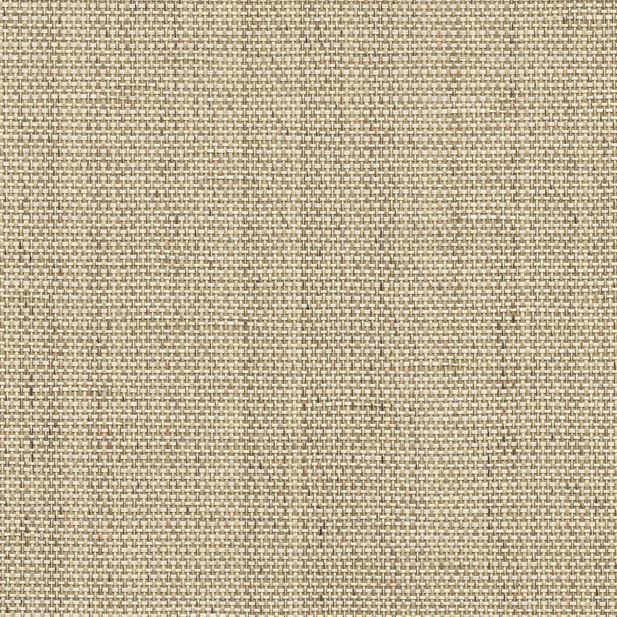 Purchase 4490 Oxford Weave Stone Phillip Jeffries
