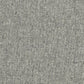 Purchase 5456 Tweed Donegal Grey Phillip Jeffries Wallpaper