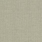 Purchase Phillip Jeffries Wallpaper - 38707, Cambridge Cloth - Heather 