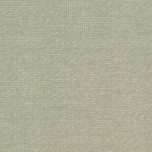 Purchase Phillip Jeffries Wallpaper - 38707, Cambridge Cloth - Heather 