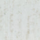 Purchase Phillip Jeffries Wallpaper - 10830, Vinyl Enchanted Woods - Ivory Dove