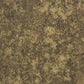 Purchase 7737 Vinyl Mirror Mirror Gold Dust Phillip Jeffries Wallpaper