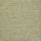 Purchase 5213 Glam Grass Maldive Blue Phillip Jeffries Wallpaper