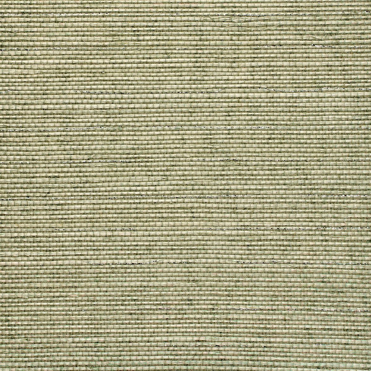 Purchase 5213 Glam Grass Maldive Blue Phillip Jeffries Wallpaper