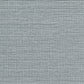 Purchase Phillip Jeffries Wallpaper - 10450, Vinyl Sisal - Cloudscape 