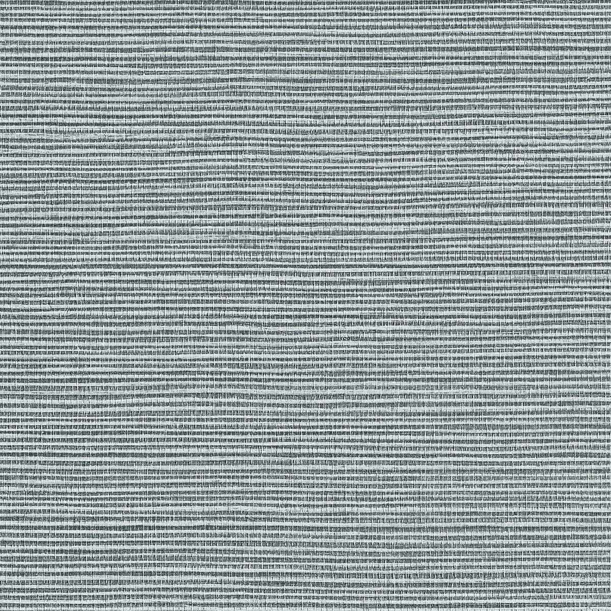 Purchase Phillip Jeffries Wallpaper - 10450, Vinyl Sisal - Cloudscape 