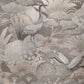 Purchase Phillip Jeffries Wallpaper - 35601, Fable - Glimmer On Vinyl Metalworks