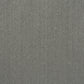 Purchase 4968 Sateen Club French Grey Phillip Jeffries Wallpaper