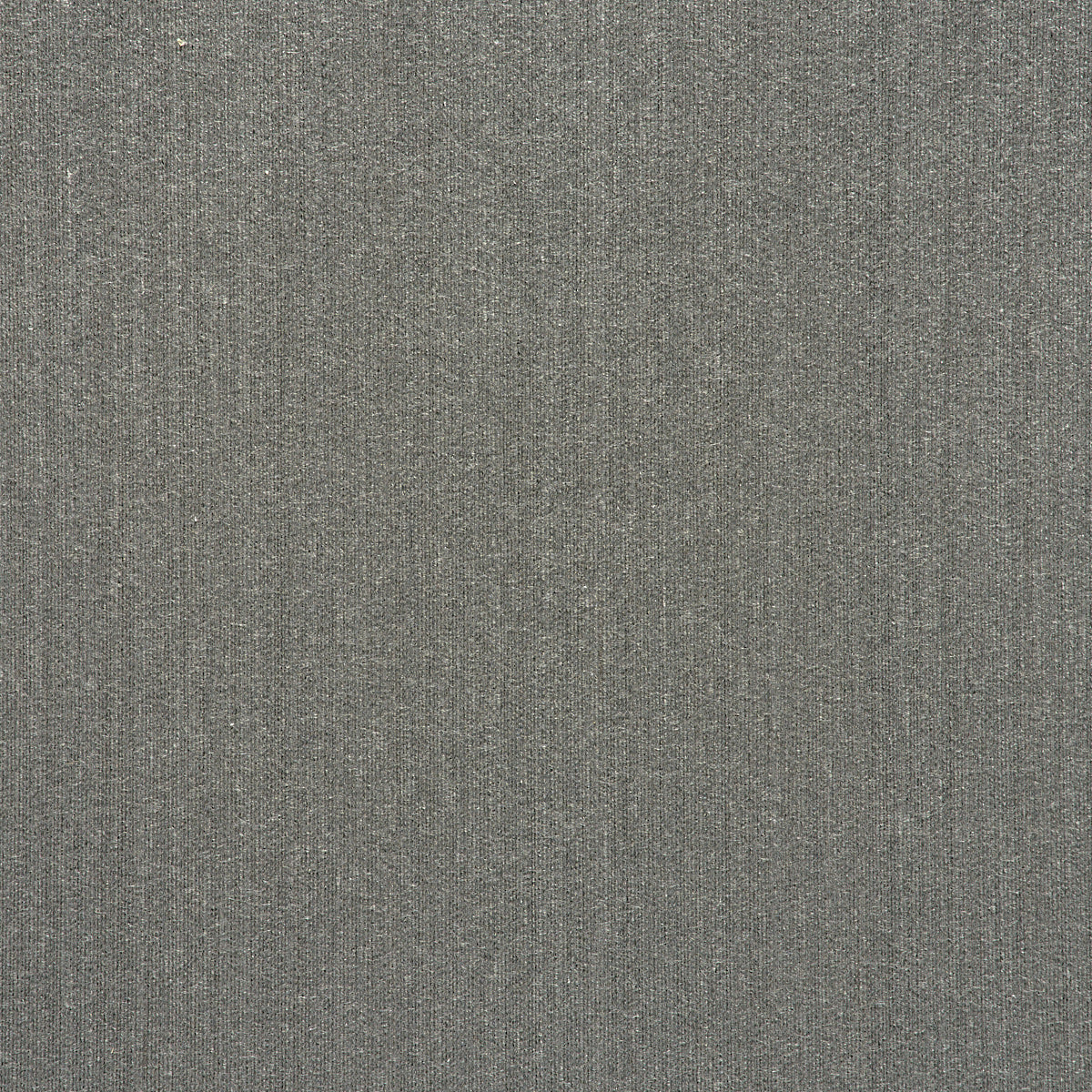 Purchase 4968 Sateen Club French Grey Phillip Jeffries Wallpaper