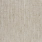 Purchase 8445 Vinyl Seaside Linen Phillip Jeffries Wallpaper