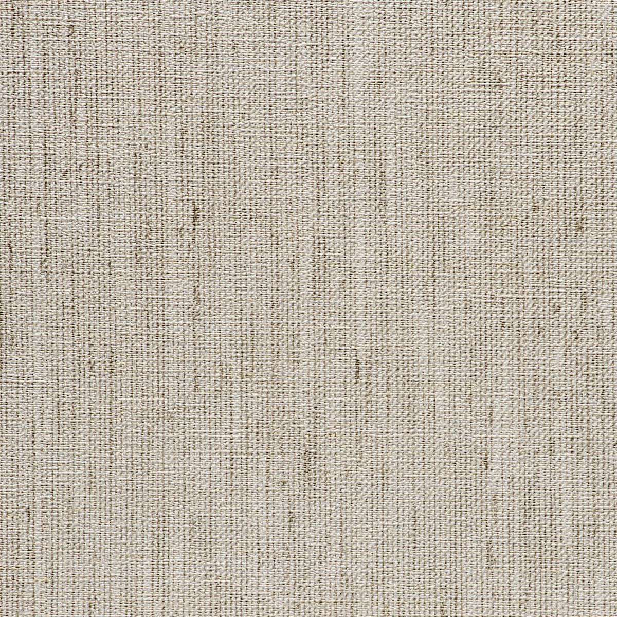 Purchase 8445 Vinyl Seaside Linen Phillip Jeffries Wallpaper