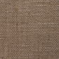 Purchase 3954 Burlap Safari Elephant Parade Phillip Jeffries Wallpaper