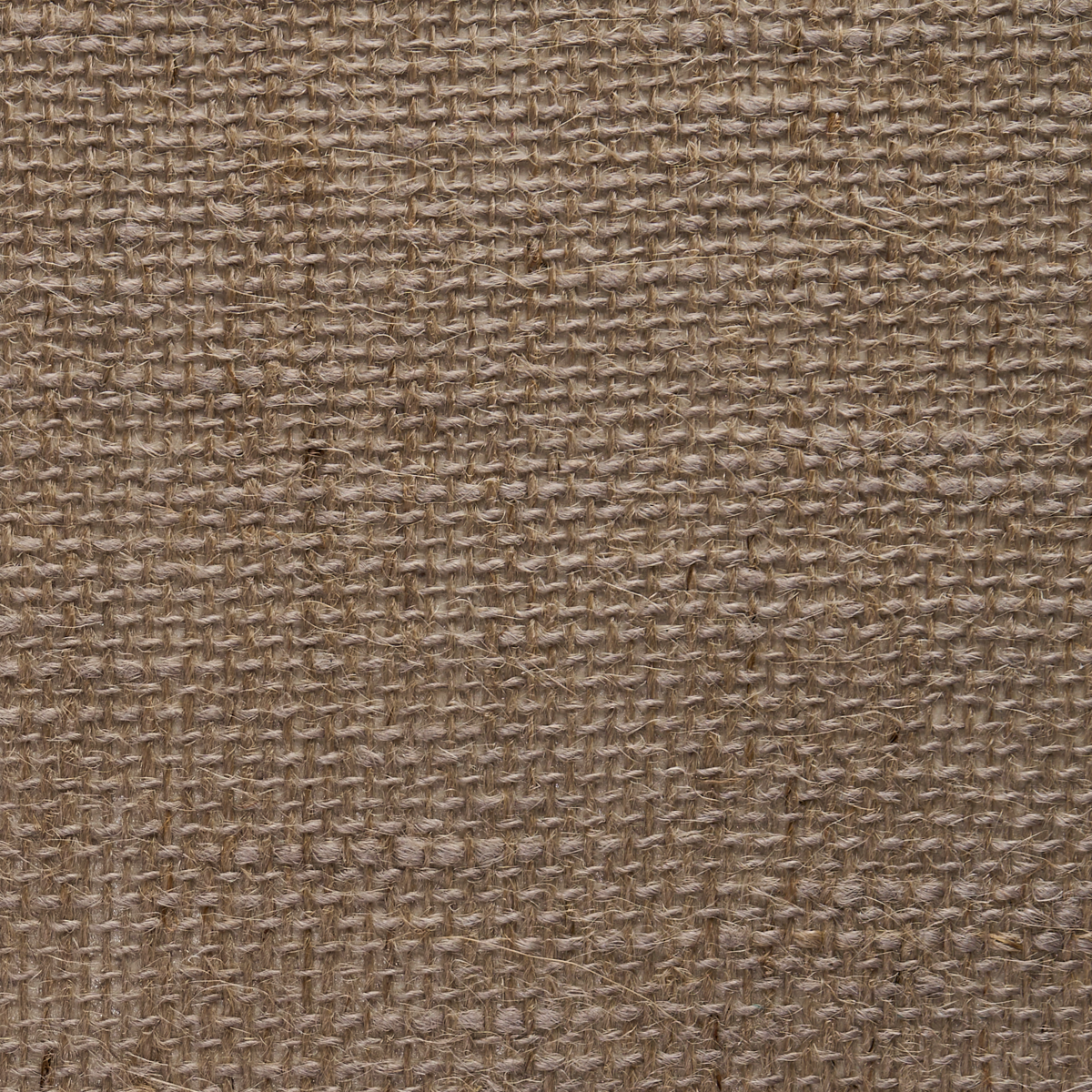 Purchase 3954 Burlap Safari Elephant Parade Phillip Jeffries Wallpaper