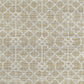 Purchase Phillip Jeffries Wallpaper - 35503, Garden Gate - Harvest Frame On Glam Grass