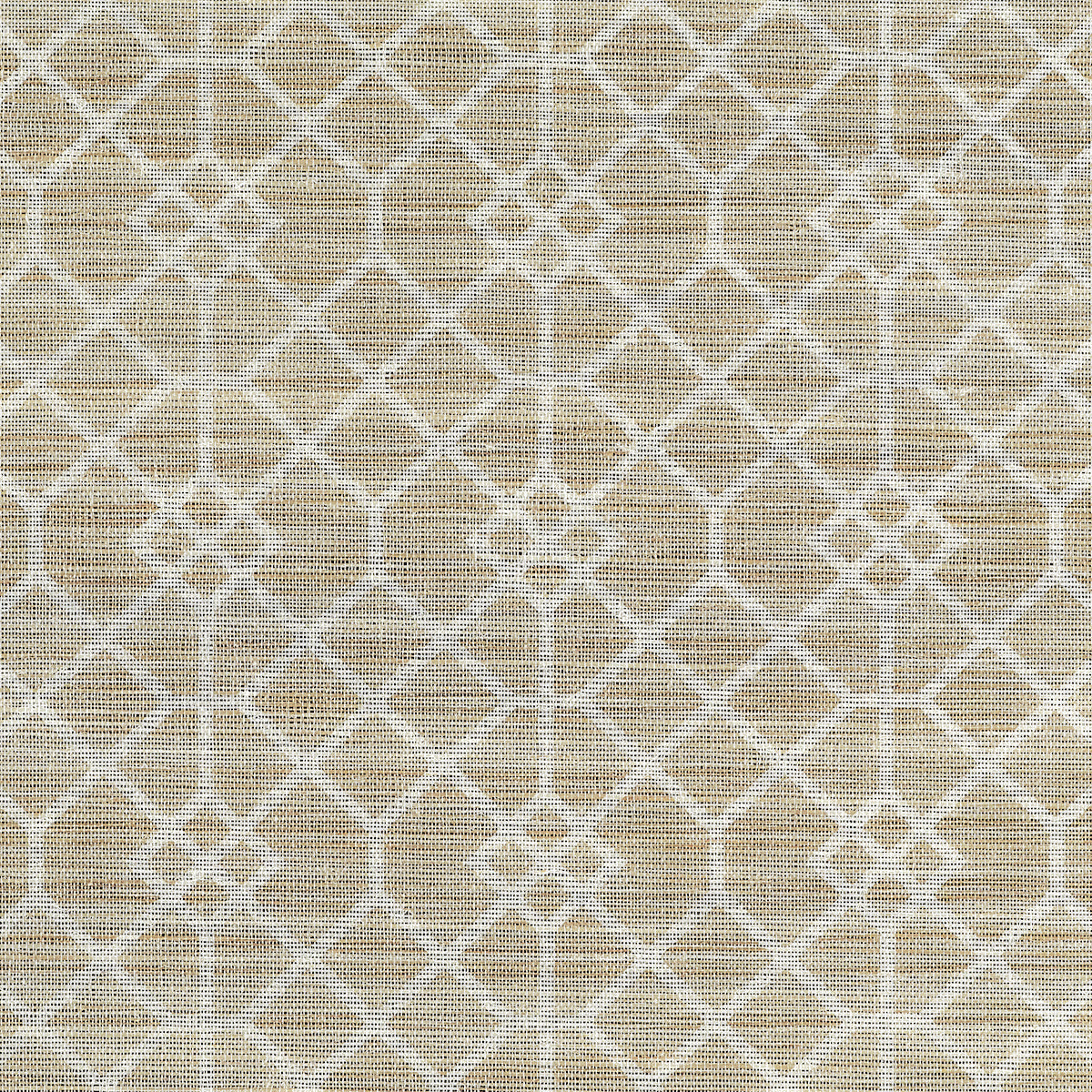 Purchase Phillip Jeffries Wallpaper - 35503, Garden Gate - Harvest Frame On Glam Grass
