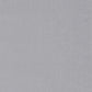 Purchase 2140 Vinyl Savile Suiting Pinstripe White on Grey Phillip Jeffries Wallpaper