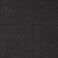 Purchase 2152 Vinyl Savile Suiting Plaid Black on Granite Phillip Jeffries Wallpaper