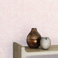 Purchase Phillip Jeffries Wallpaper - 10014, Droplets - White With Red 2
