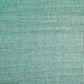 Purchase 4883 Abaca Mist Cool Waters Phillip Jeffries