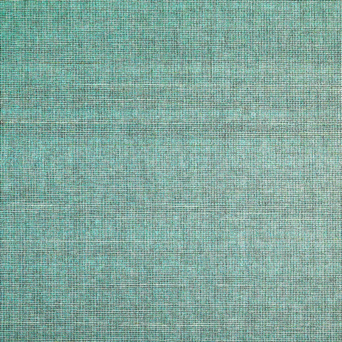 Purchase 4883 Abaca Mist Cool Waters Phillip Jeffries