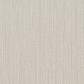 Purchase Phillip Jeffries Wallpaper - 10791, Vinyl Iberian Linen - Europa Limestone 