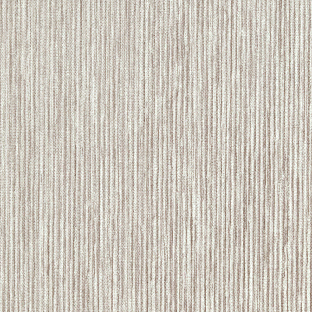 Purchase Phillip Jeffries Wallpaper - 10791, Vinyl Iberian Linen - Europa Limestone 