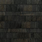 Purchase 9301 Boho Block Boulevard Black Phillip Jeffries Wallpaper