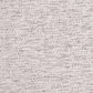 Purchase 3927 Side Stepped Black Knit Grasscloth by Phillip Jeffries Wallpaper