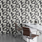 Purchase Phillip Jeffries Wallpaper - 38307, Vinyl Eclipse - Ochrie2