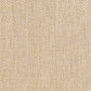 Purchase Phillip Jeffries Wallpaper - 35102, Glimmer Weave - Upstage