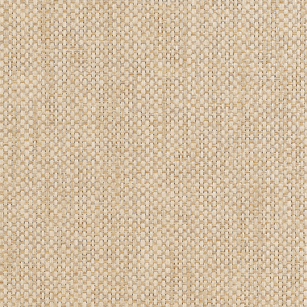 Purchase Phillip Jeffries Wallpaper - 35102, Glimmer Weave - Upstage