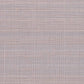 Purchase 1068 Abaca Breeze Light Fawn Phillip Jeffries