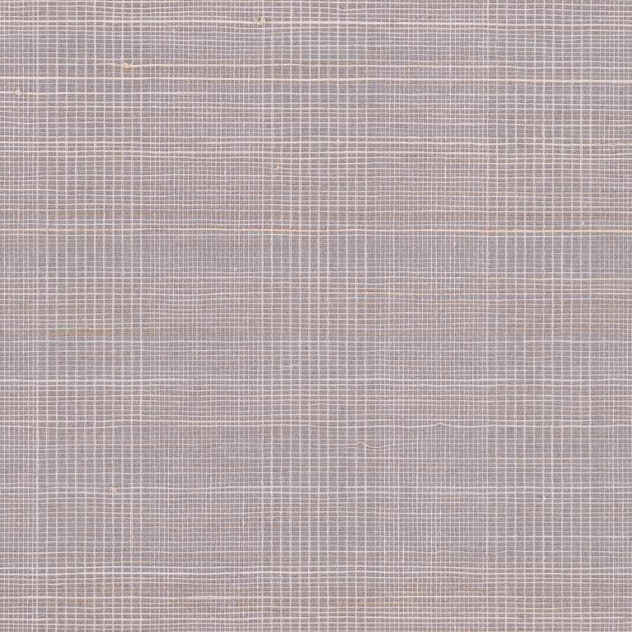 Purchase 1068 Abaca Breeze Light Fawn Phillip Jeffries