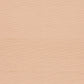 Purchase 4175 Sunset Silk Highlands Phillip Jeffries Wallpaper