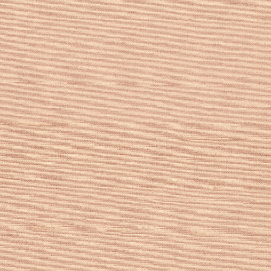 Purchase 4175 Sunset Silk Highlands Phillip Jeffries Wallpaper
