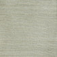 Purchase Phillip Jeffries Wallpaper - 9608, Lush Linen - Sumptuous Cream 