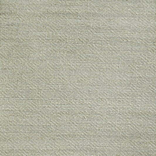 Purchase Phillip Jeffries Wallpaper - 9608, Lush Linen - Sumptuous Cream 