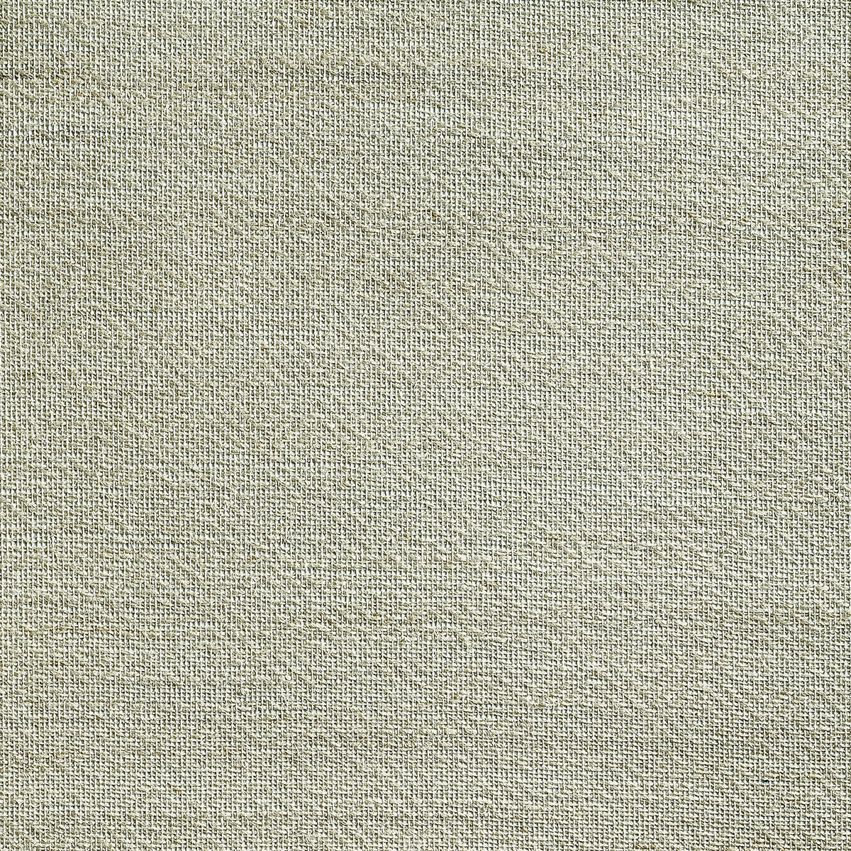 Purchase Phillip Jeffries Wallpaper - 9608, Lush Linen - Sumptuous Cream 