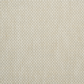 Purchase 3330 All Wound Up Chromatic Bright Whim Phillip Jeffries Wallpaper
