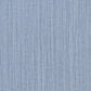 Purchase Phillip Jeffries Wallpaper - 10796, Vinyl Iberian Linen - Ebro River 