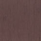 Purchase Phillip Jeffries Wallpaper - 10816, Silky Strings - Lavender Jade