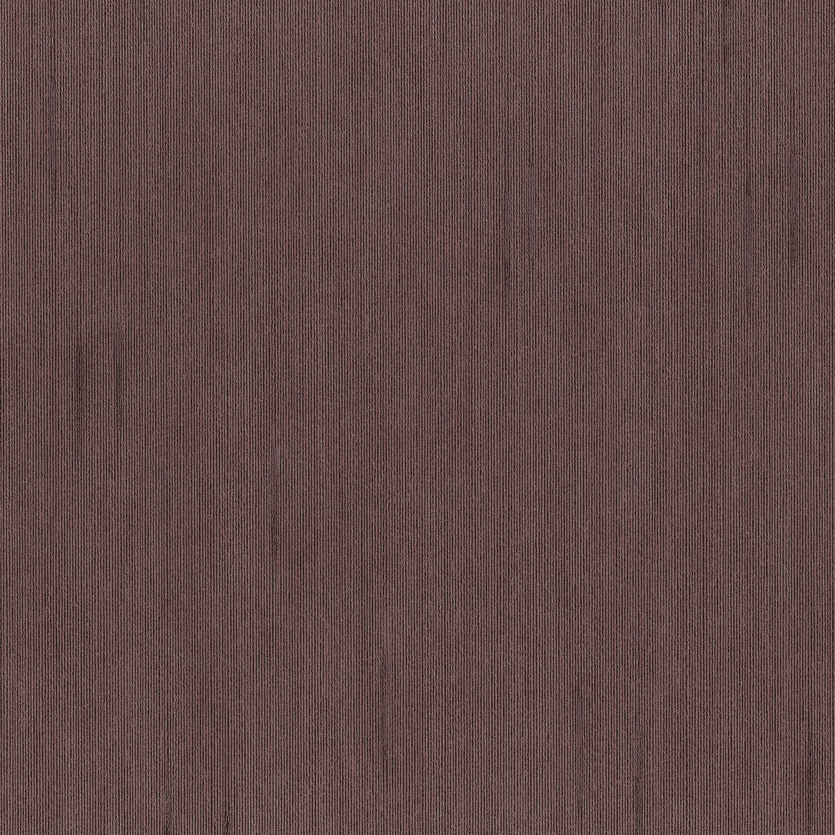 Purchase Phillip Jeffries Wallpaper - 10816, Silky Strings - Lavender Jade