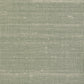 Purchase 7979 Vinyl Solstice Silk Summer Haze Phillip Jeffries