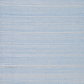 Purchase Phillip Jeffries Wallpaper - 9806, Bermuda Hemp - Frosty Blue 