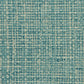Purchase 5974 PJ Contract Box Vinyl Grassland Tall Tales Teal Phillip Jeffries Wallpaper