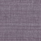 5511 | Soho Hemp Hudson Haze | Phillip Jeffries | Wallpaper