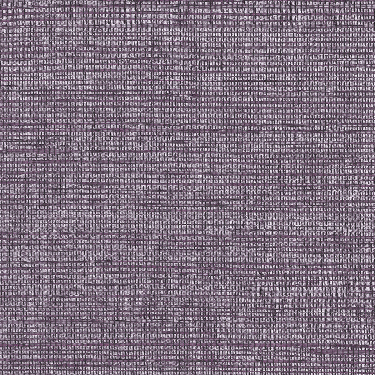 5511 | Soho Hemp Hudson Haze | Phillip Jeffries | Wallpaper