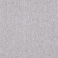Purchase Phillip Jeffries Wallpaper - 10158, Boucle Strings - Mountain Majesty 